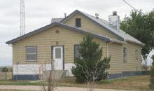 101 N Venison Rd Scott City, KS 67871