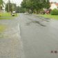 515 8th St, Shenandoah, VA 22849 ID:634923