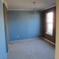 5099 Marsh Lane, Buda, TX 78610 ID:5647380