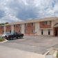 3270 N Chestnut St, Colorado Springs, CO 80904 ID:534452