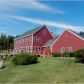 441 Downer Hill, Ascutney, VT 05030 ID:1089814