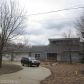 Prospect, Decatur, MI 49045 ID:756586