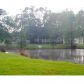 0 SCUFFLETOWN RD, Ruffin, SC 29475 ID:1890812