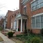 Unit 4780 - 4780 Ivy Ridge Drive, Smyrna, GA 30080 ID:2687185