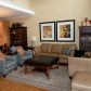 Unit 4780 - 4780 Ivy Ridge Drive, Smyrna, GA 30080 ID:2687186
