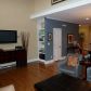 Unit 4780 - 4780 Ivy Ridge Drive, Smyrna, GA 30080 ID:2687187