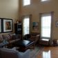 Unit 4780 - 4780 Ivy Ridge Drive, Smyrna, GA 30080 ID:2687189
