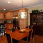 Unit 4780 - 4780 Ivy Ridge Drive, Smyrna, GA 30080 ID:2687190