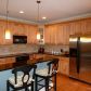 Unit 4780 - 4780 Ivy Ridge Drive, Smyrna, GA 30080 ID:2687191