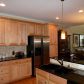 Unit 4780 - 4780 Ivy Ridge Drive, Smyrna, GA 30080 ID:2687192