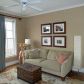 Unit 4780 - 4780 Ivy Ridge Drive, Smyrna, GA 30080 ID:2687193