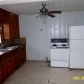 616 N Eleventh St, Fulton, TX 78358 ID:4647290