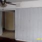 616 N Eleventh St, Fulton, TX 78358 ID:4647292