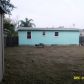 616 N Eleventh St, Fulton, TX 78358 ID:4647293