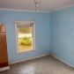 616 N Eleventh St, Fulton, TX 78358 ID:4647295