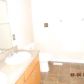 1455 Lawless Creek Rd, Blairs, VA 24527 ID:5772082