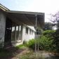 3161 Broad St, Sumter, SC 29150 ID:6181597