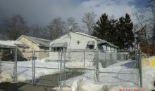 1 Greenwood St Lawrence, MA 01841