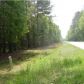 2 ASHLEY RIVER RD, Summerville, SC 29485 ID:1902250