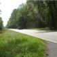 2 ASHLEY RIVER RD, Summerville, SC 29485 ID:1902251