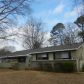 2202 Napolean Ave, Pearl, MS 39208 ID:6187094