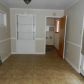 2202 Napolean Ave, Pearl, MS 39208 ID:6187096