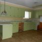 2202 Napolean Ave, Pearl, MS 39208 ID:6187097