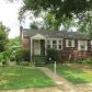 9747 52nd Ave, College Park, MD 20740 ID:682490