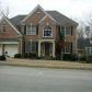 1831 Birch Briar Bend, Lawrenceville, GA 30043 ID:6172410