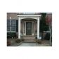 1831 Birch Briar Bend, Lawrenceville, GA 30043 ID:6172411