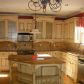 1831 Birch Briar Bend, Lawrenceville, GA 30043 ID:6172412