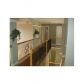 1831 Birch Briar Bend, Lawrenceville, GA 30043 ID:6172413