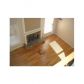 1831 Birch Briar Bend, Lawrenceville, GA 30043 ID:6172414