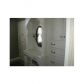 1831 Birch Briar Bend, Lawrenceville, GA 30043 ID:6172415
