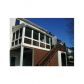 1831 Birch Briar Bend, Lawrenceville, GA 30043 ID:6172416