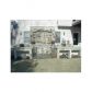 1831 Birch Briar Bend, Lawrenceville, GA 30043 ID:6172417
