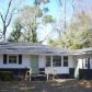 1813 Millwood Road, Sumter, SC 29150 ID:6229473