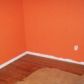 1813 Millwood Road, Sumter, SC 29150 ID:6229475