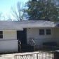 1813 Millwood Road, Sumter, SC 29150 ID:6229478