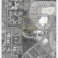 Fairplain Drive, Benton Harbor, MI 49022 ID:408313