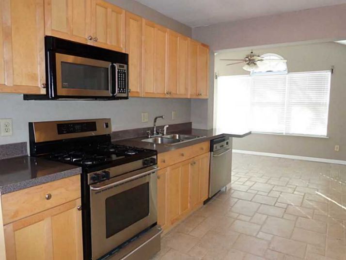 2930 Davis Street Se, Smyrna, GA 30080