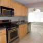 2930 Davis Street Se, Smyrna, GA 30080 ID:3782673