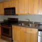 2930 Davis Street Se, Smyrna, GA 30080 ID:3782674