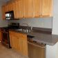 2930 Davis Street Se, Smyrna, GA 30080 ID:3782675