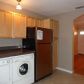 2930 Davis Street Se, Smyrna, GA 30080 ID:3782676