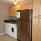 2930 Davis Street Se, Smyrna, GA 30080 ID:3782677