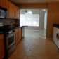 2930 Davis Street Se, Smyrna, GA 30080 ID:3782678