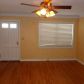 2930 Davis Street Se, Smyrna, GA 30080 ID:3782679