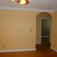 2930 Davis Street Se, Smyrna, GA 30080 ID:3782680