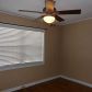 2930 Davis Street Se, Smyrna, GA 30080 ID:3782681